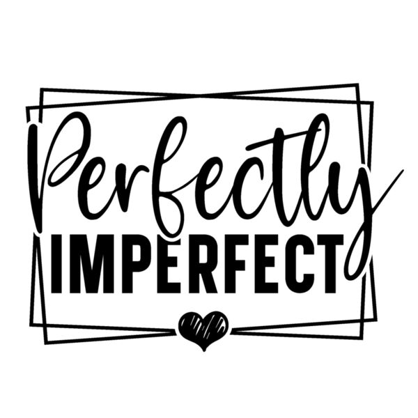 Perfectly imperfect 01 Thumbnail