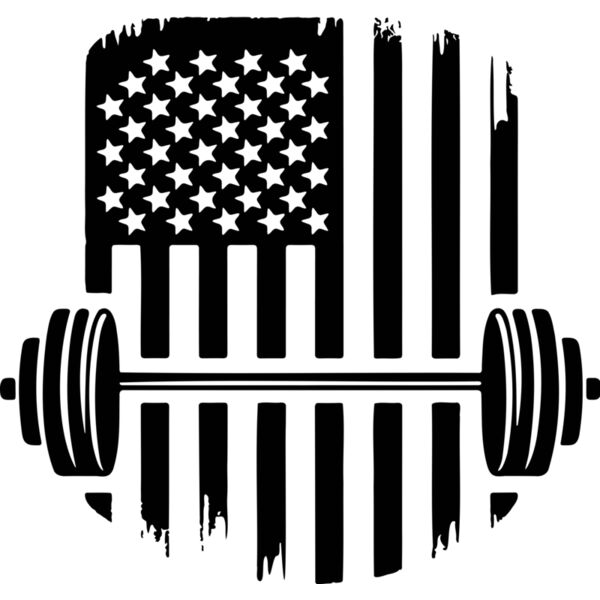 Varlk 105 Gym Thumbnail