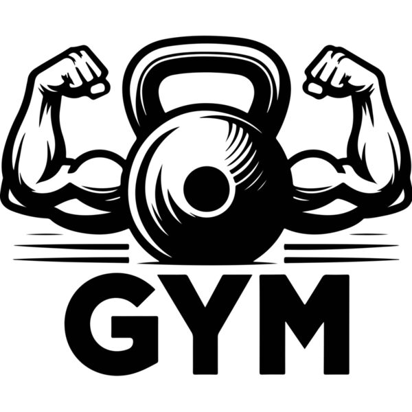 Varlk 112 Gym Thumbnail