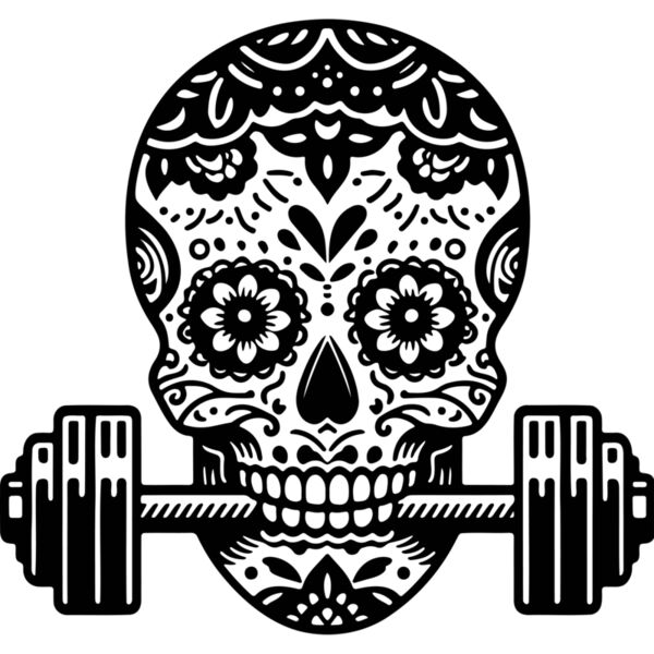 Varlk 117 Gym Thumbnail