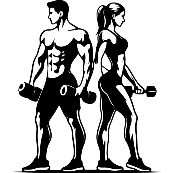 Varlk 129 Gym Thumbnail