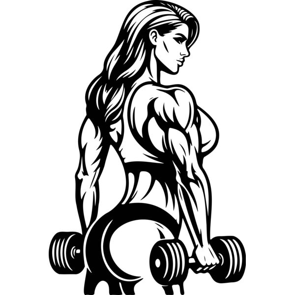 Varlk 136 Gym Thumbnail