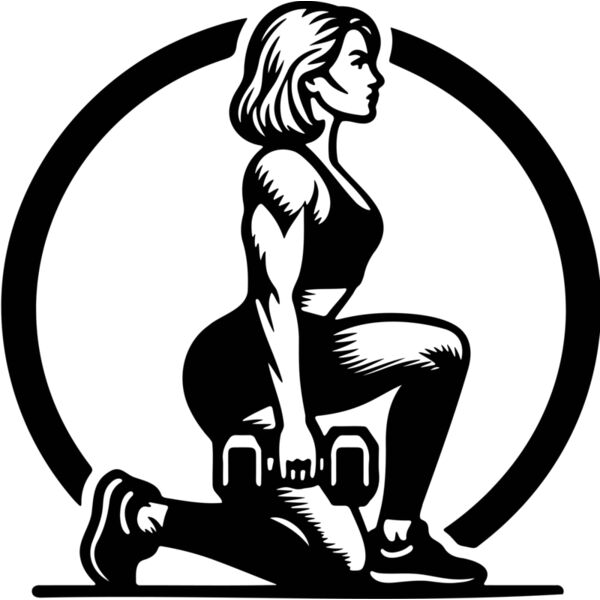 Varlk 137 Gym Thumbnail