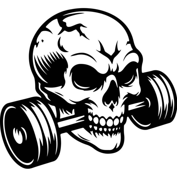 Varlk 148 Gym Thumbnail