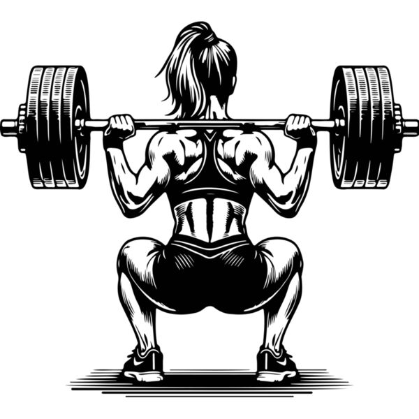 Varlk 149 Gym Thumbnail