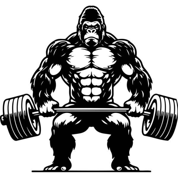 Varlk 151 Gym Thumbnail