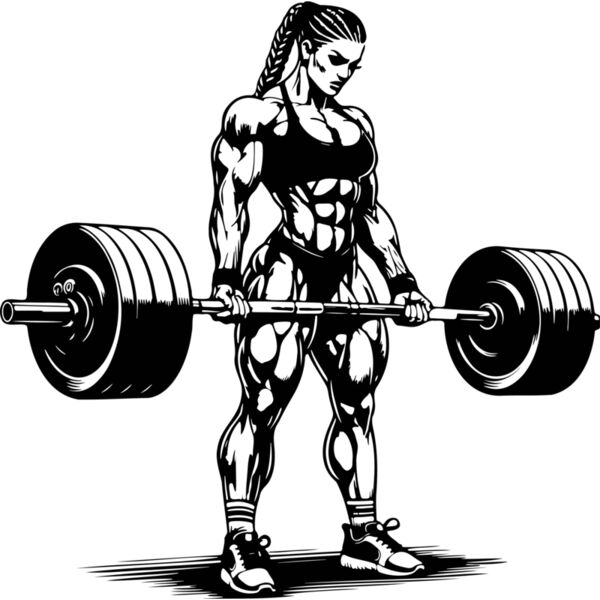 Varlk 171 Gym Thumbnail