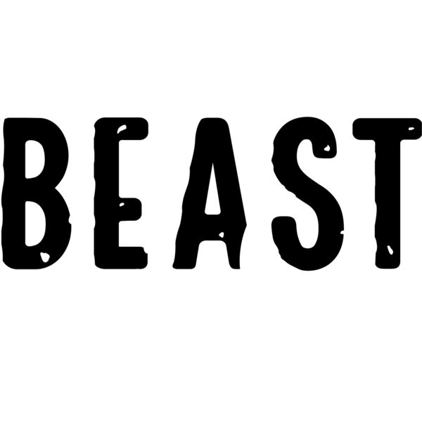 BeastMode Thumbnail