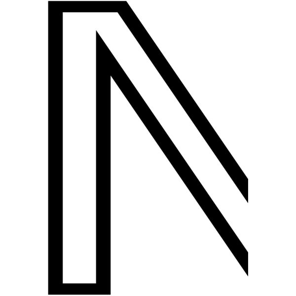 RiseAndGrind02 Thumbnail