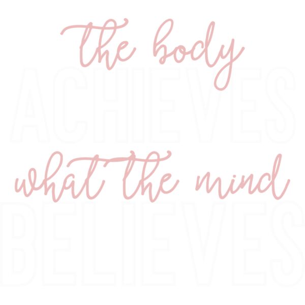 004 The Body Achieves wht and pnk Thumbnail