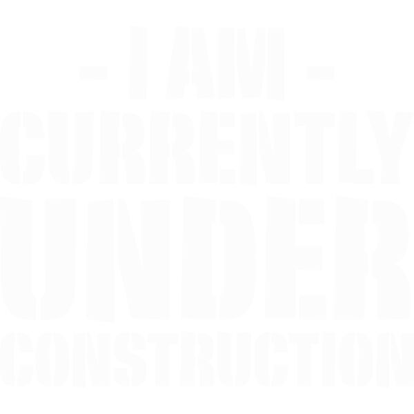 007 Currently Under Construction SMOOTH wht Thumbnail