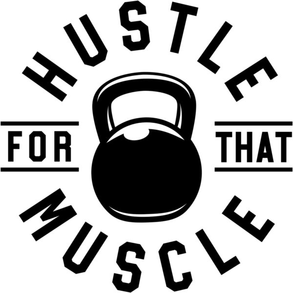 001 Hustle For That Muscle SMOOTH Thumbnail