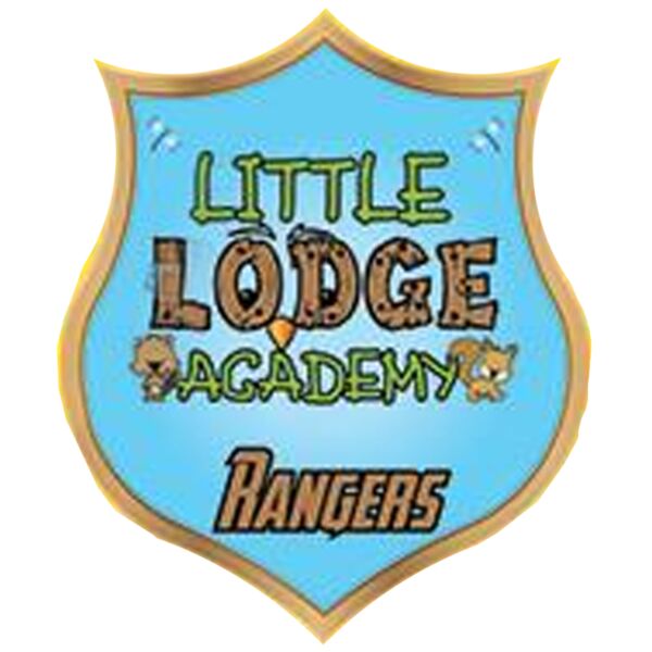 LLA VPK Screen Print Thumbnail