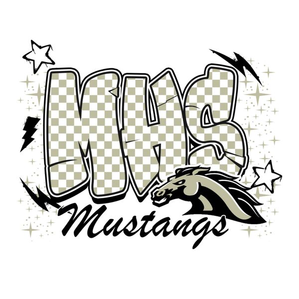 MHS Checker Design Thumbnail