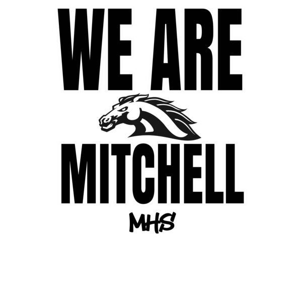 We Are Mitchell Thumbnail