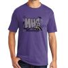Core Blend Tee Thumbnail