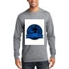 Long Sleeve Essential Tee Thumbnail