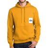 Essential Fleece Pullover Hooded Sweatshirt Thumbnail
