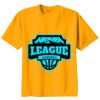 Youth Essential Tee Thumbnail