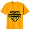 Youth Essential Tee Thumbnail