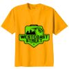 Youth Essential Tee Thumbnail