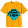 Youth Essential Tee Thumbnail