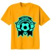Youth Essential Tee Thumbnail