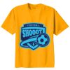 Youth Essential Tee Thumbnail
