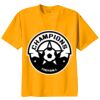Youth Essential Tee Thumbnail