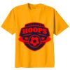 Youth Essential Tee Thumbnail