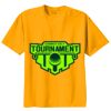 Youth Essential Tee Thumbnail