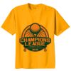 Youth Essential Tee Thumbnail
