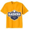 Youth Essential Tee Thumbnail