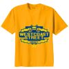 Youth Essential Tee Thumbnail