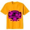 Youth Essential Tee Thumbnail