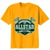 Youth Essential Tee Thumbnail