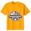 Youth Essential Tee Thumbnail