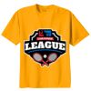 Youth Essential Tee Thumbnail