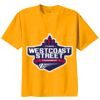 Youth Essential Tee Thumbnail