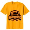 Youth Essential Tee Thumbnail