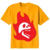 Youth Essential Tee Thumbnail
