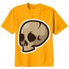 Youth Essential Tee Thumbnail