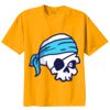 Youth Essential Tee Thumbnail