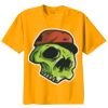 Youth Essential Tee Thumbnail