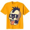 Youth Essential Tee Thumbnail