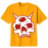 Youth Essential Tee Thumbnail