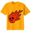 Youth Essential Tee Thumbnail