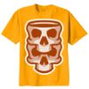Youth Essential Tee Thumbnail