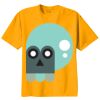 Youth Essential Tee Thumbnail
