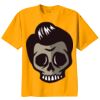 Youth Essential Tee Thumbnail